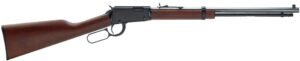 Henry Lever Action Octagon Frontier For Sale - Dury Guns Shop