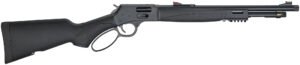 Henry Big Boy X Model For Sale - Dury Guns Shop