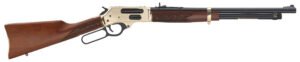 Henry Side Gate Lever Action.410 Shotgun For Sale - Dury Guns Shop
