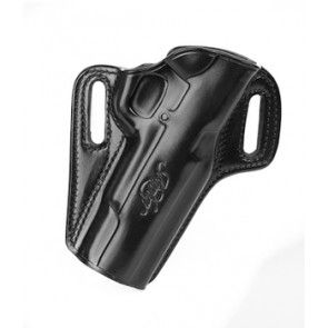 1911/ KDS9c Holster, Concealable Series