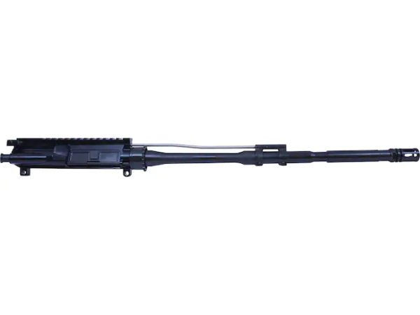 Buy Colt AR-15 Upper Receiver Assembly 5.56x45mm 16 Barrel, No Handguard Online