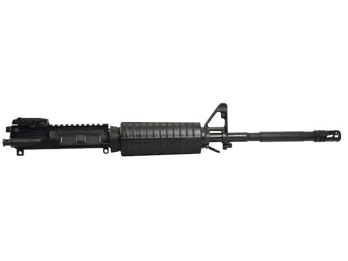 Buy Colt AR-15 Upper Receiver Assembly 5.56x45mm 16 Barrel Online Buy Colt AR-15 Upper Receiver Assembly 5.56x45mm 16 Barrel Online