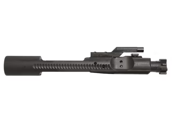 Buy Colt Bolt Carrier Group Mil-Spec AR-15 223 Remington, 5.56x45mm Matte Online