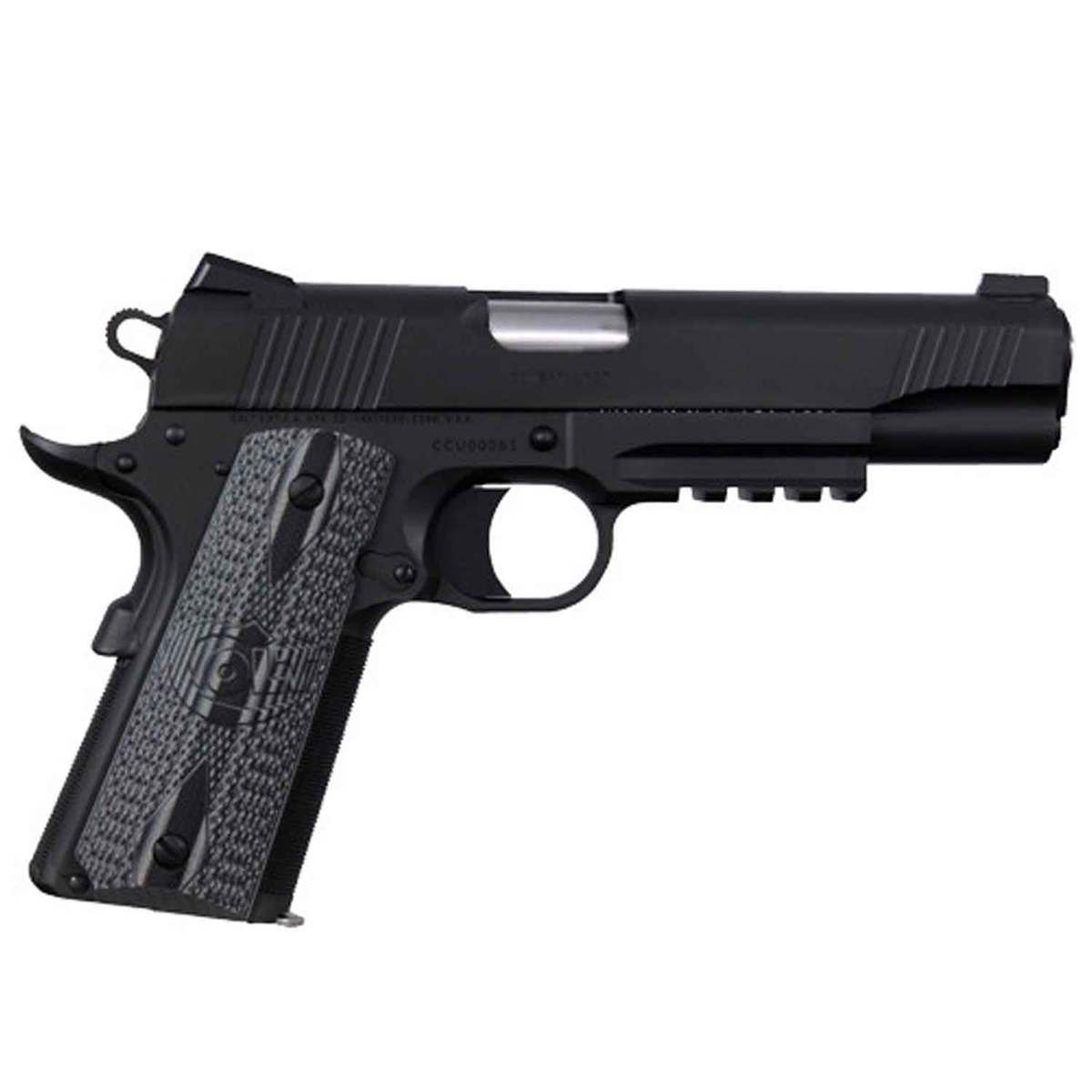 Buy Colt Combat Unit Rail 9mm Online Buy Colt Combat Unit Rail 9mm Online