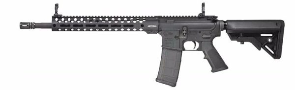 Buy Colt Enhanced Patrol Rifle EPR 16" Online