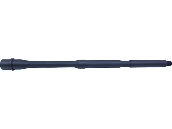 Buy Colt LE6920 Barrel AR-15 5.56x45mm 16 1 in 7 Twist Government Contour Carbine Gas Port Chrome Lined Chrome Moly Matte Online
