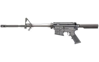 Buy Colt M4 Carbine OEM1 Rifle Online