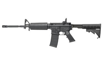 Buy Colt M4 Carbine Rifle Online