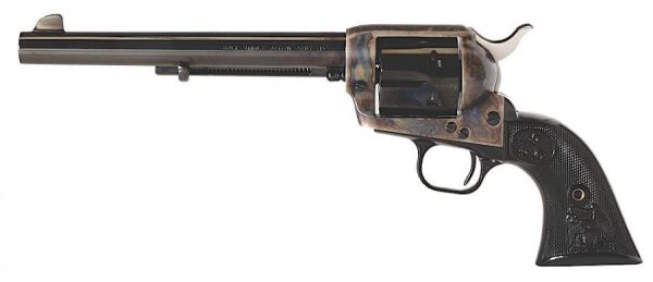Buy Colt Single Action Army 75 45LC Revolver Online