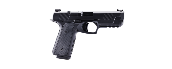 Buy Daniel Defense H9 Pistol 9mm Luger 4.28 Barrel 15-Round2