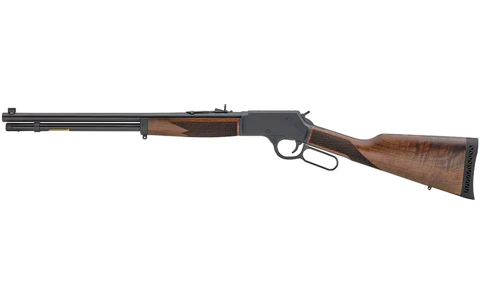 Buy Henry Big Boy Classic Steel Carbine.41 Magnum Online Buy Henry Big Boy Classic Steel Carbine .41 Magnum Online