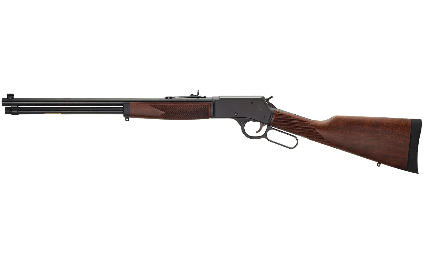 Buy Henry Big Boy Steel Rifle 45 Colt Large Loop Online Buy Henry Big Boy Steel Rifle 45 Colt Large Loop Online