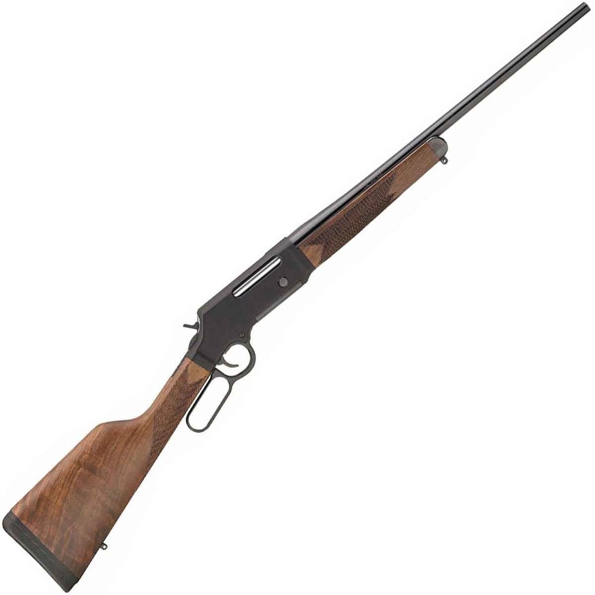 Buy Henry Long Ranger .308 Win7.62x51 NATO Sighted Buy Henry Long Ranger 308 Win/7.62x51 NATO Sighted Online