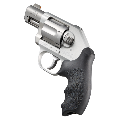 Buy Kimber K6xs Revolver Online