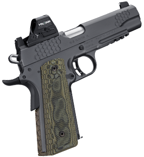 Buy Kimber KHX Custom RL OI Pistol Online