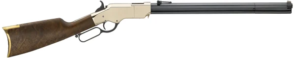 Buy New Original Henry Rare Carbine .44-40 WCF Online