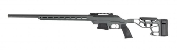 Buy Colt CBX Precision 308 Bolt Action Rifle Online