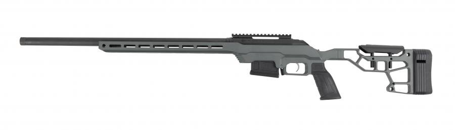 CBX PRECISION 308 Buy Colt CBX Precision 308 Bolt Action Rifle Online
