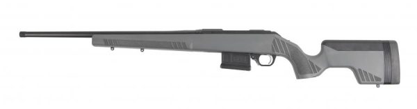 Buy Colt CBX Tac Hunter Bolt Action Rifle Online