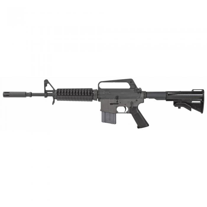 COLT XM177E2 RETRO CARBINE Buy Colt XM177E2 Retro Carbine Rifle Online