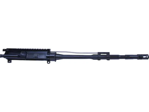 Buy Colt AR-15 Pistol Upper Receiver Assembly 5.56x45mm 14.5" Barrel, No Handguard Online