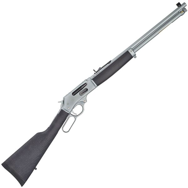 Buy Henry All-Weather Lever Action.30-30 Win Online