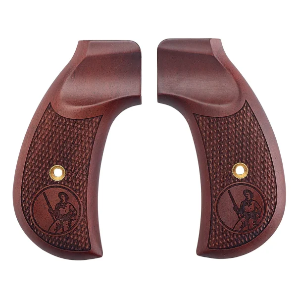 Buy Henry Revolver Factory Replacement Grips Online