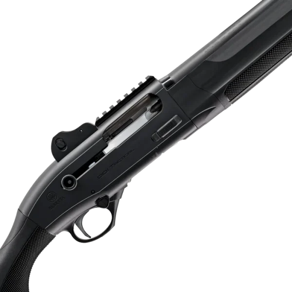 Beretta 1301 Tactical Mod. 2 Black Syn