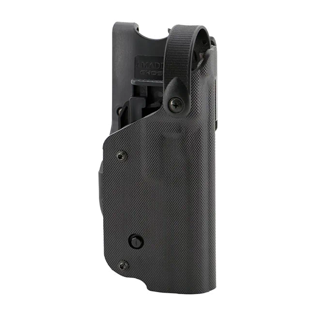 APX A1 FS Tactical 2.5 levels - Right hand APX A1 FS Tactical 2.5 levels - Right hand
