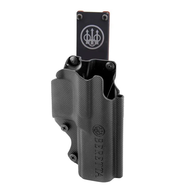 APX A1 OWB Thunder Holster (Full Size) – Right Hand APX A1 OWB Thunder Holster (Full Size) – Right Hand