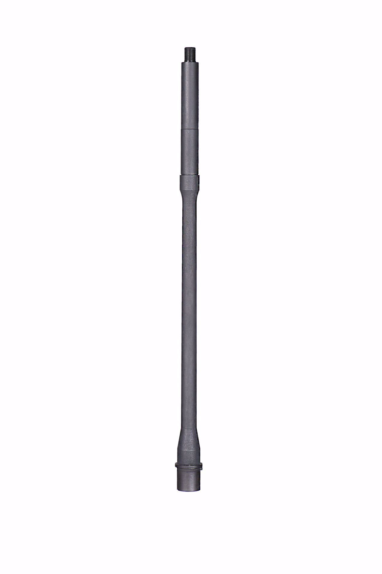AR-15 HF BARREL 18 RIFLE AR-15 HF BARREL 18" RIFLE