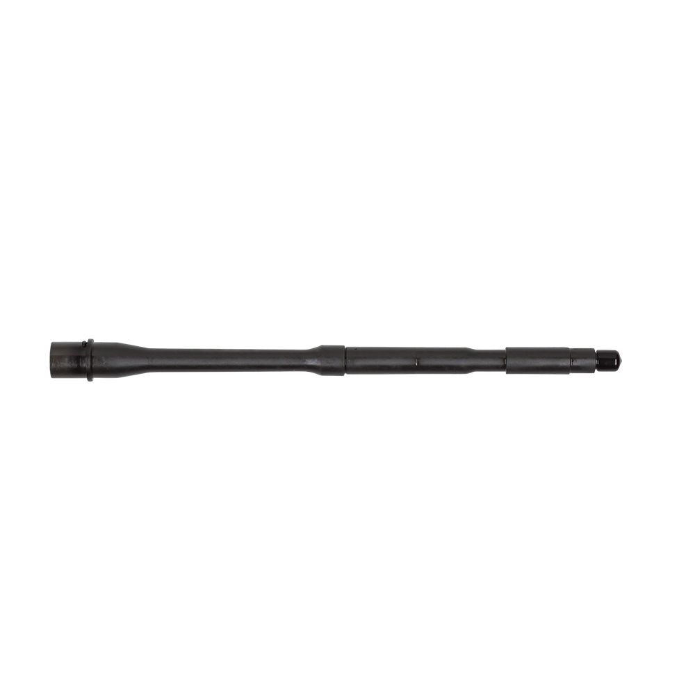 AR15 BARREL, 14.7 HF M4 5.56 CARBINE AR15 BARREL, 14.7" HF M4 5.56 CARBINE