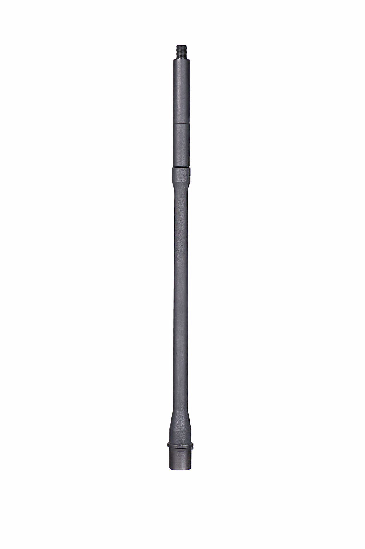 AR15 BARREL, 18 BB M16 5.56 RIFLE AR15 BARREL, 18" BB M16 5.56 RIFLE