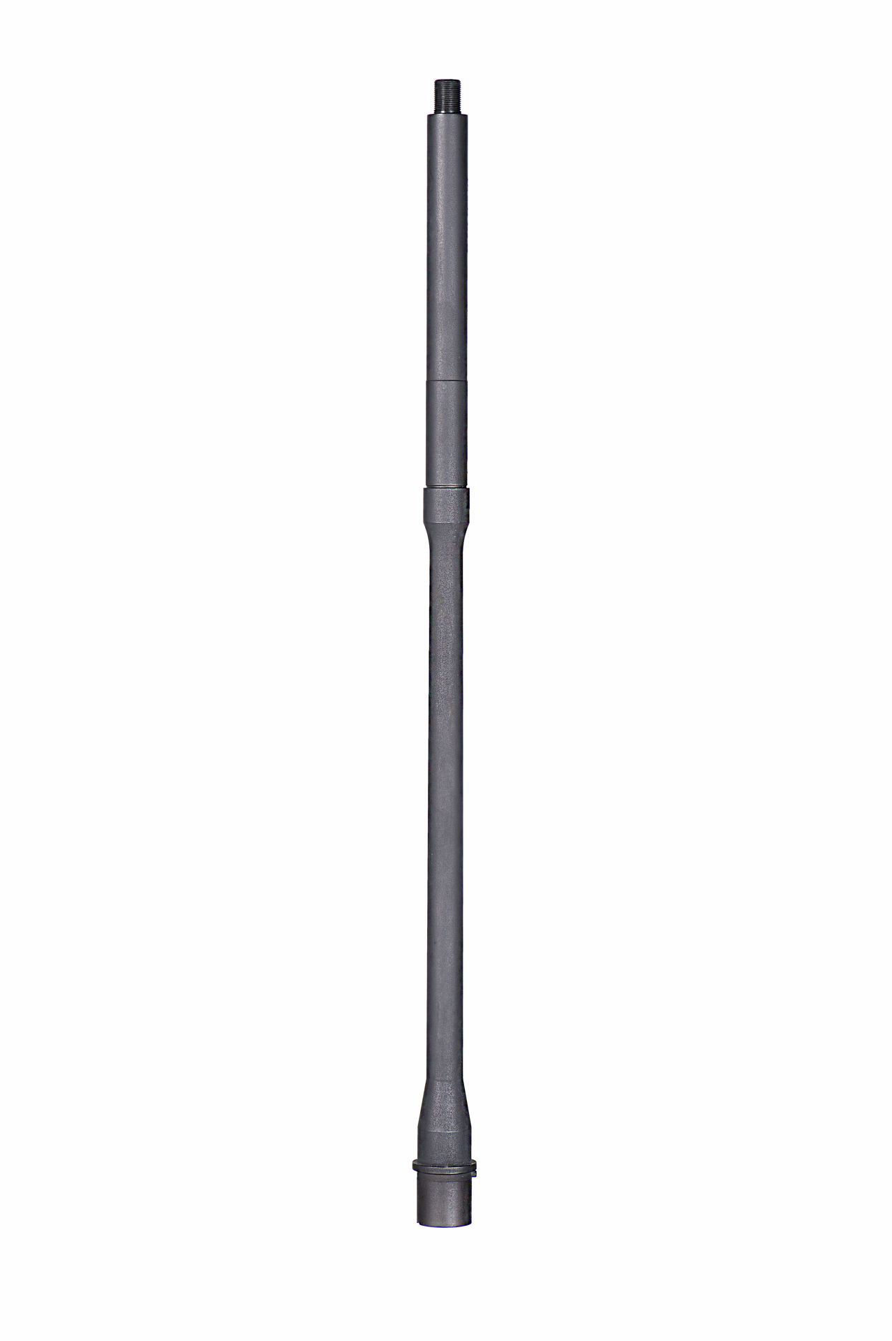 AR15 BARREL, 20 BB M16 5.56 RIFLE AR15 BARREL, 20" BB M16 5.56 RIFLE