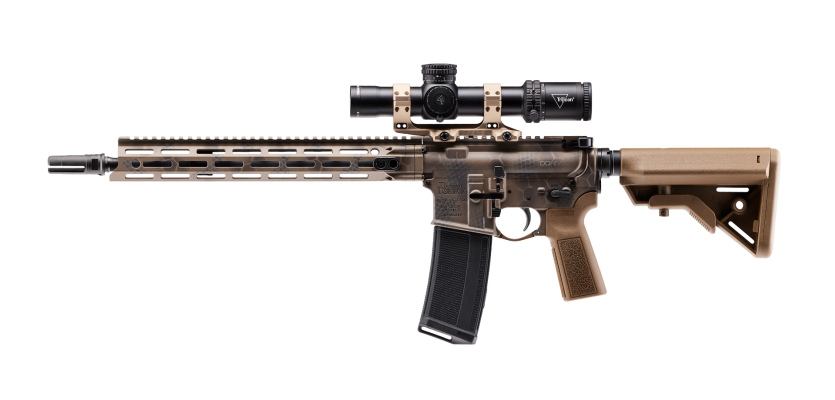 BUY DANIEL DEFENSE LIMITED SERIES MAY 2023 V7 SLW DUNE RIFLE ONLINE BUY DANIEL DEFENSE LIMITED SERIES MAY 2023 V7 SLW DUNE RIFLE ONLINE