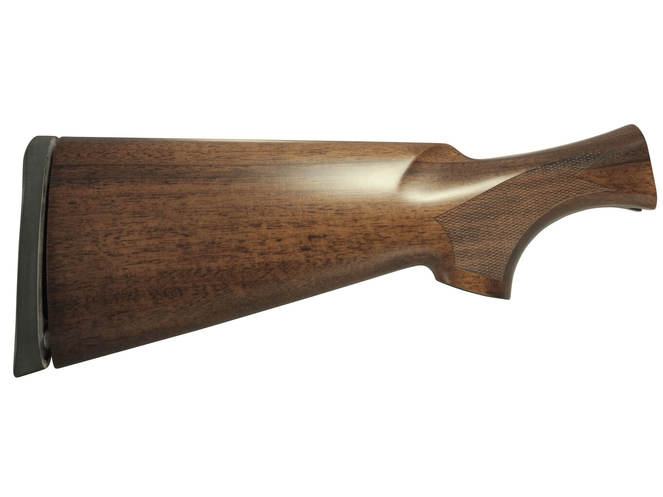 Benelli Stock Montefeltro Serial Number Below N038124 20 Gauge Walnut Matte Benelli Stock Montefeltro Serial Number Below N038124 20 Gauge Walnut Matte