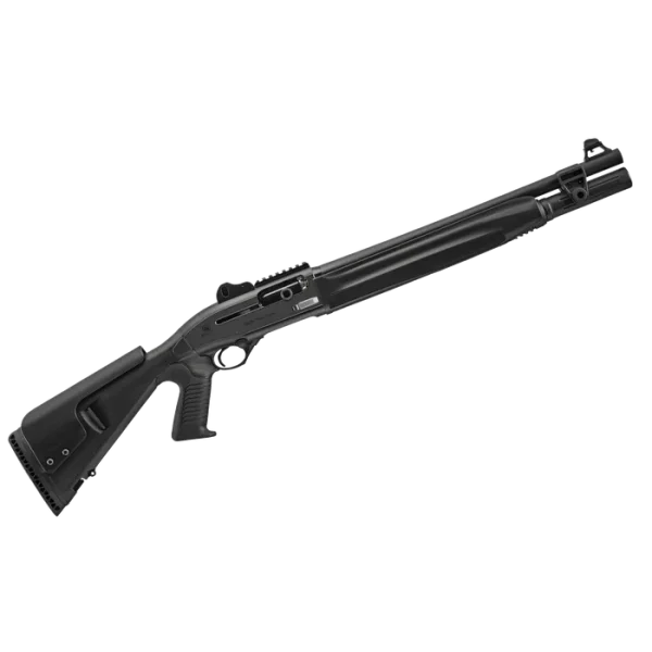 Beretta 1301 Tactical Pistol Grip