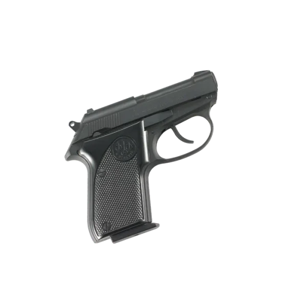 Buy Beretta 3032 Tomcat Pistol Online