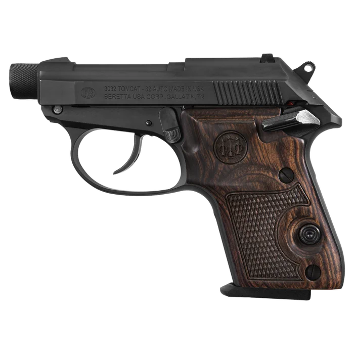 Beretta 3032 Tomcat Covert Buy Beretta 3032 Tomcat Covert Pistol Online