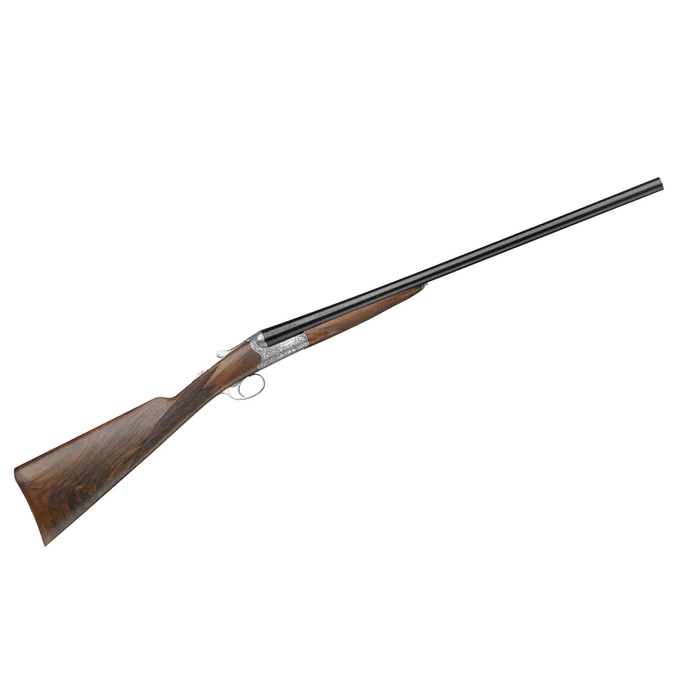 Beretta 486 Parallelo Beretta 486 Parallelo