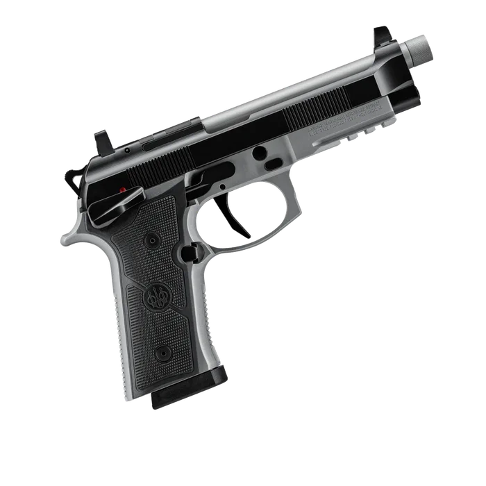 Beretta 92XI SAO Tactical Buy Beretta 92XI SAO Tactical Pistol Online