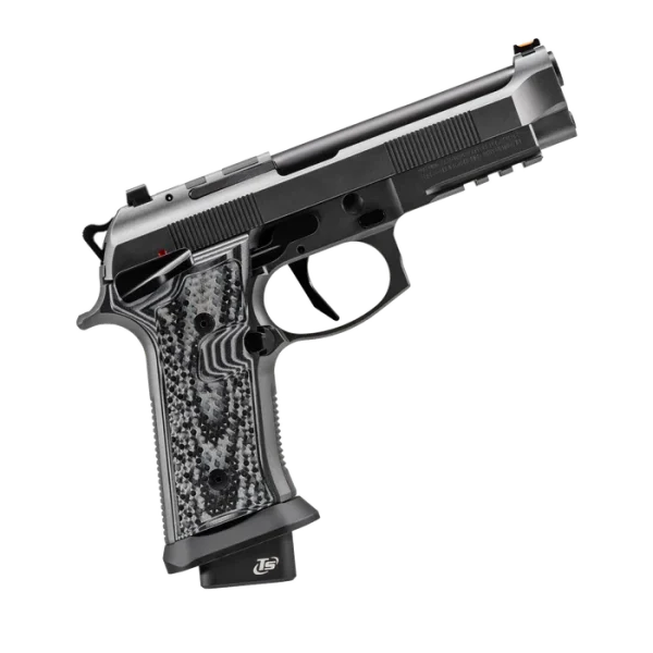 Buy Beretta 92XI Squalo Pistol Online