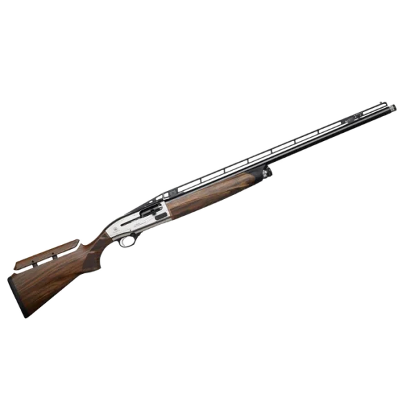 Buy Beretta A400 XCEL Multitarget Shotgun Online