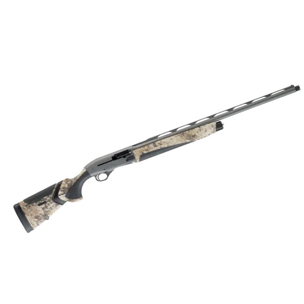 Buy Beretta A400 Xtreme Plus Avayde Shotgun Online