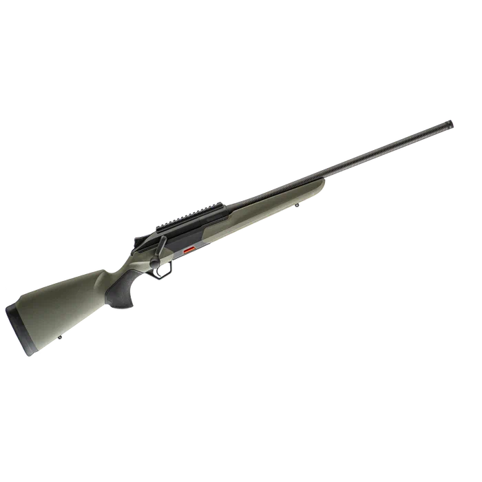 Beretta BRX1 Carbon Buy Beretta BRX1 Carbon Rifle Online