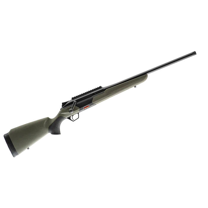 Beretta BRX1 Green Beretta BRX1 Green