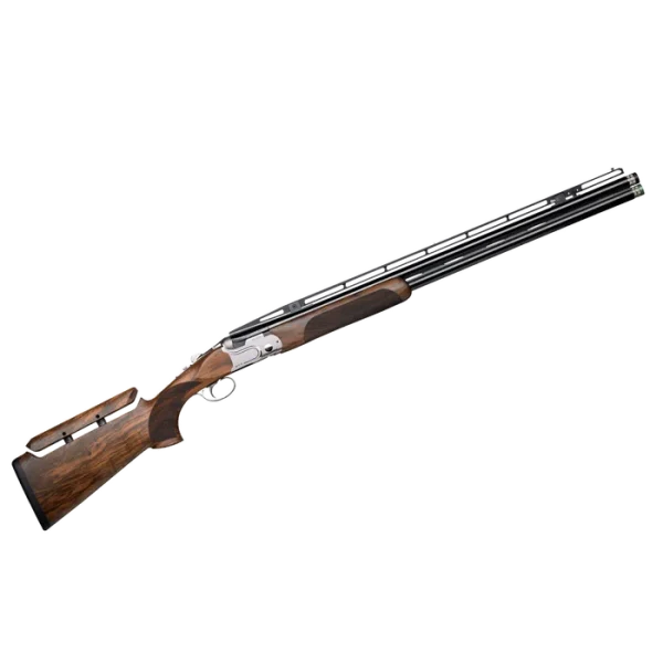 Beretta DT11 ACS (ALL CLAYS) Shotgun For Sale Online