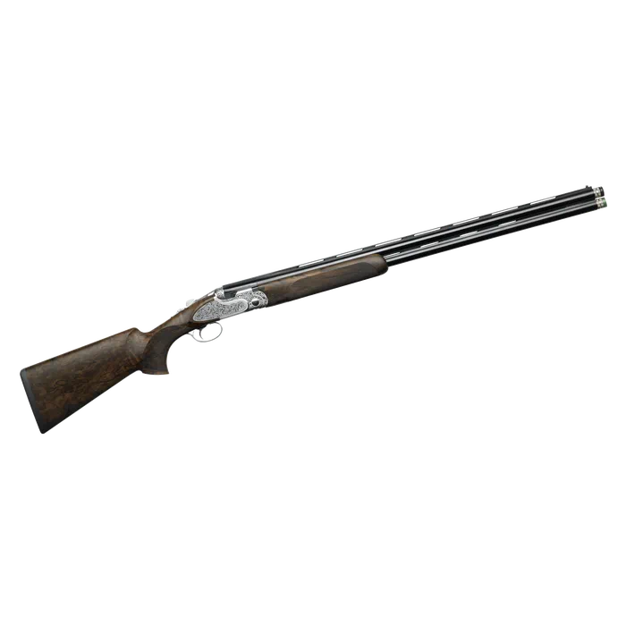 Beretta DT11 EELL (Extra Luxury) Buy Beretta DT11 EELL (Extra Luxury) Shotgun Online