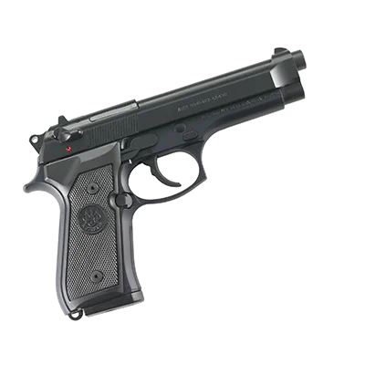 Buy Beretta M9 Pistol Online