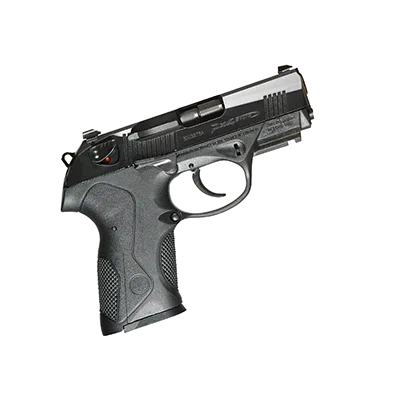 Buy Beretta PX4 Storm Compact Pistol Online